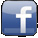 Seguici su facebook