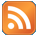 RSS